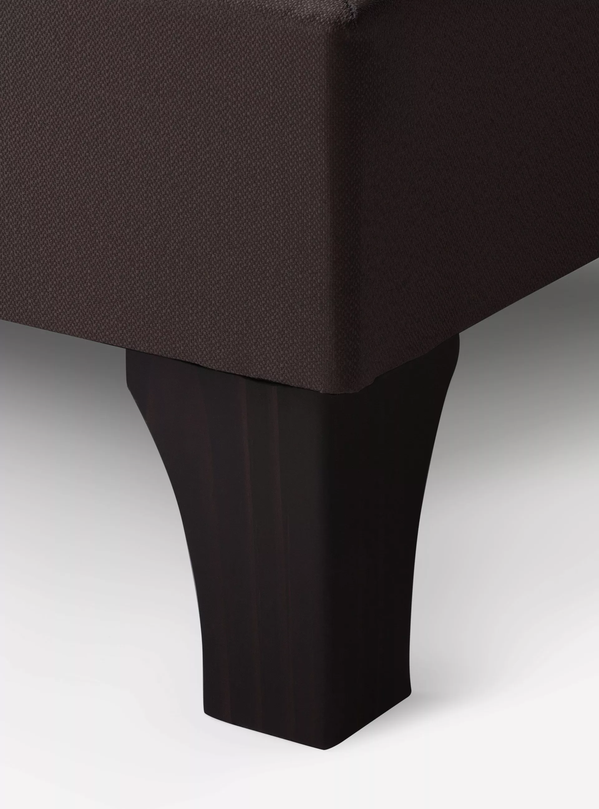 Cama Europea Ergo T 1.5 Plazas