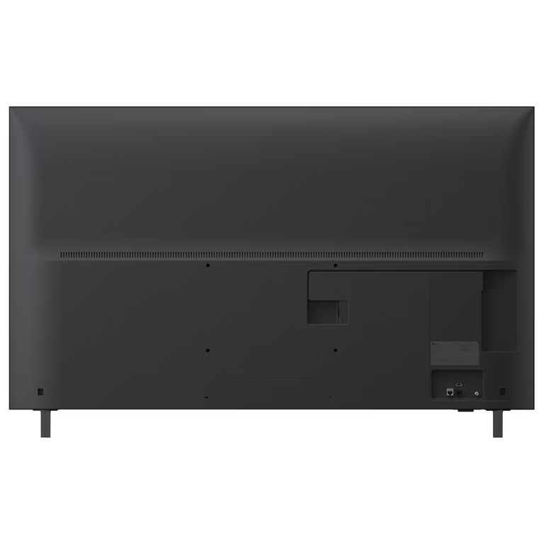 Televisor 86" LED 4K UHD86UA7500PSA Smart TV LG