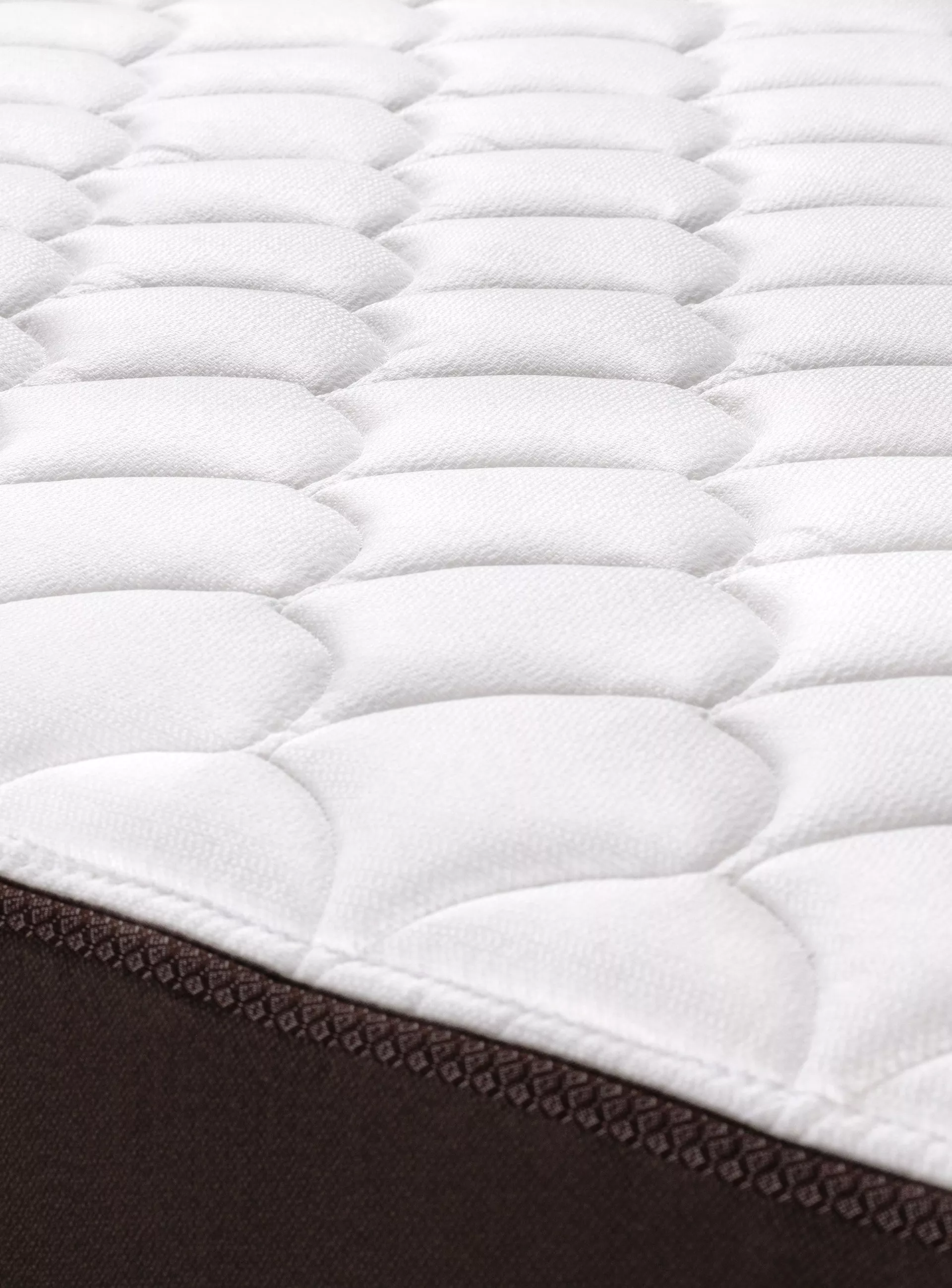 Cama Europea Ergo T 2 Plazas Base Dividida Ferrara