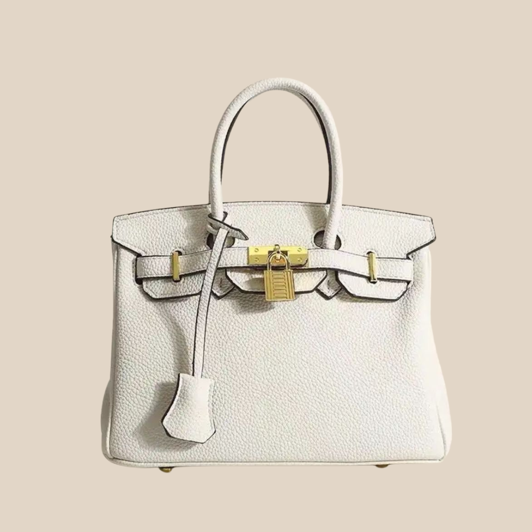 Valentina™ | Bolso Elegante de Cuero