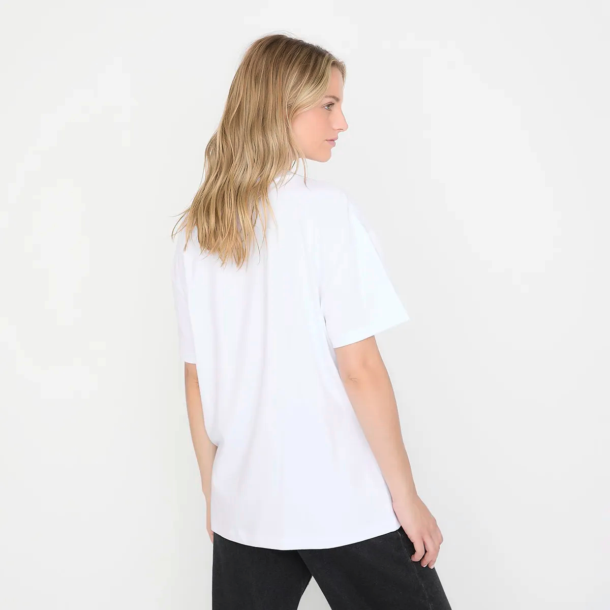 [Copy]Polera Disney Mujer Sybilla