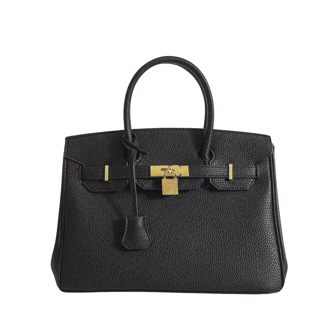 Valentina™ | Bolso Elegante de Cuero