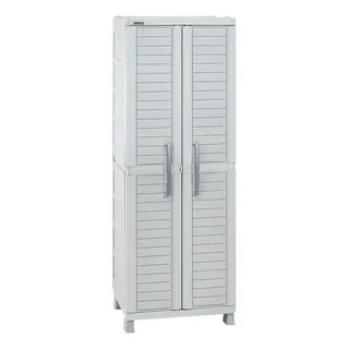 Armario Grande De Ropa Rimax