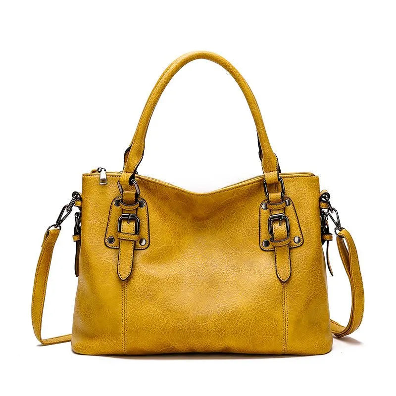 Bolso Lydia detalles