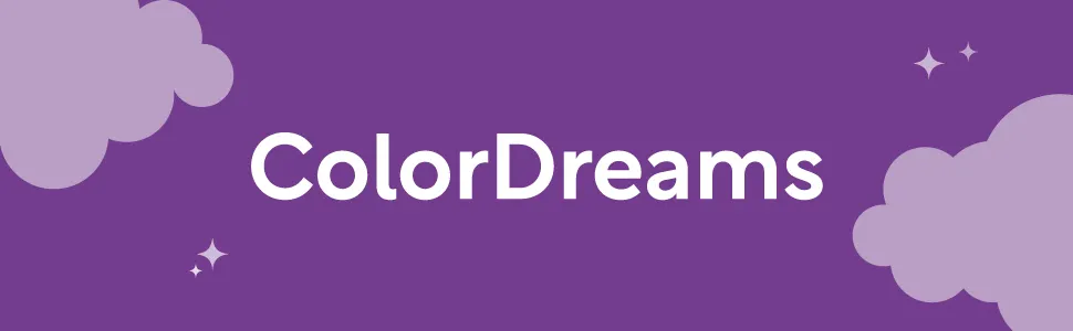 DREAMERONE