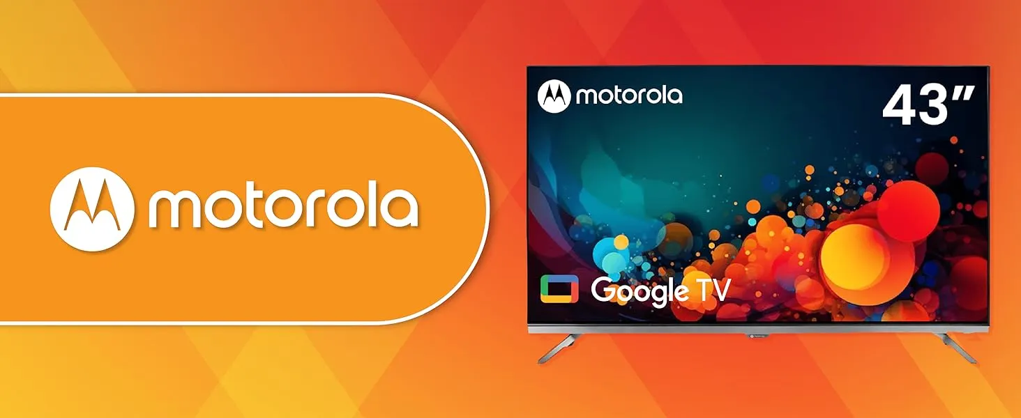 television smart tv smart tv pantalla tv pantalla 43 pulgadas teatro en casa monitor 4k