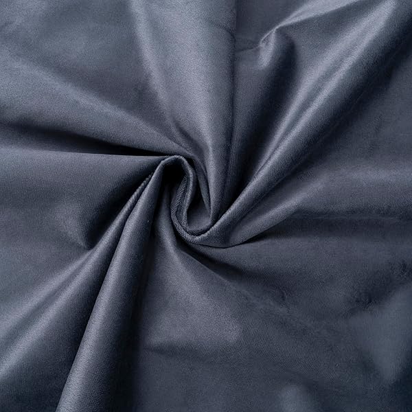 Sofá cama convertible multifuncional 3 en 1 tamaño Queen, cómodo sofá cama extraíble de terciopelo de 63,8"
