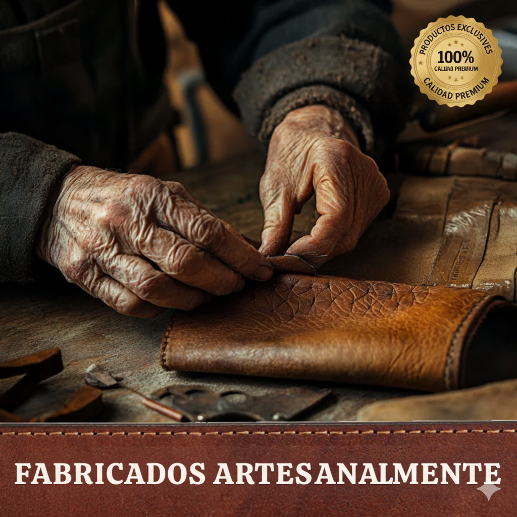 Marina™ | Bolso Clásico de Cuero Vegano – Elegancia Atemporal