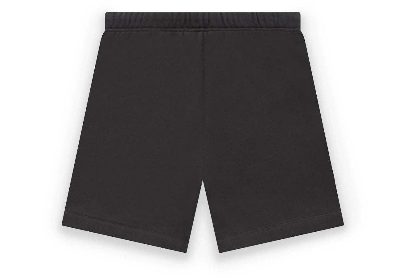 Fear of God Essentials 1977 Shorts Iron