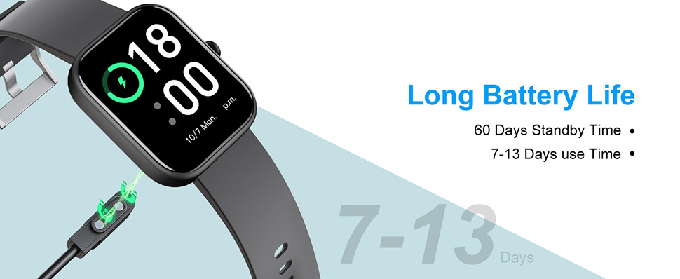 Ismeretlen k&eacute;p