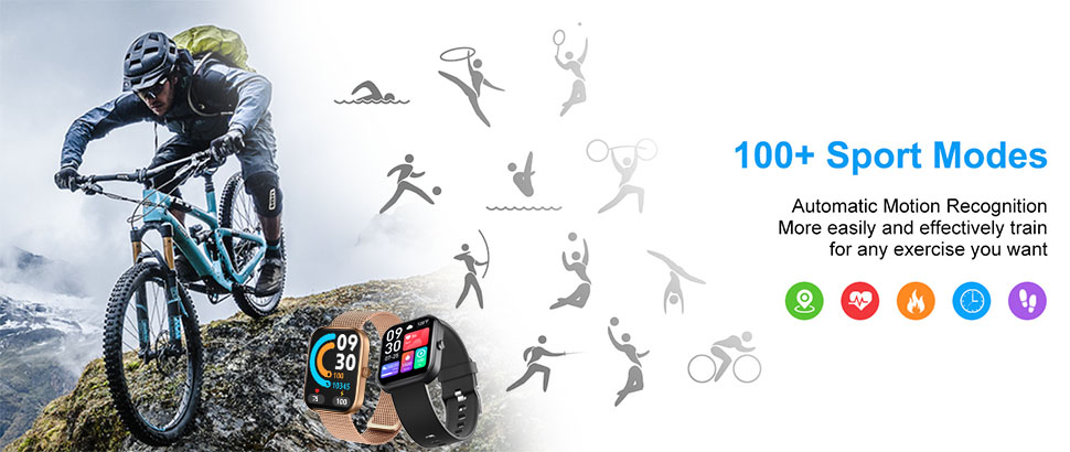 Ismeretlen k&eacute;p