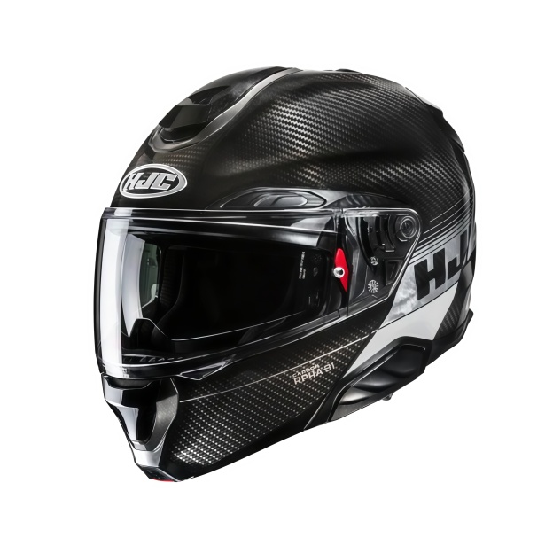 HJC RPHA 91 Carbon