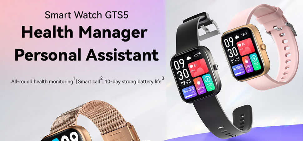 Ismeretlen k&eacute;p