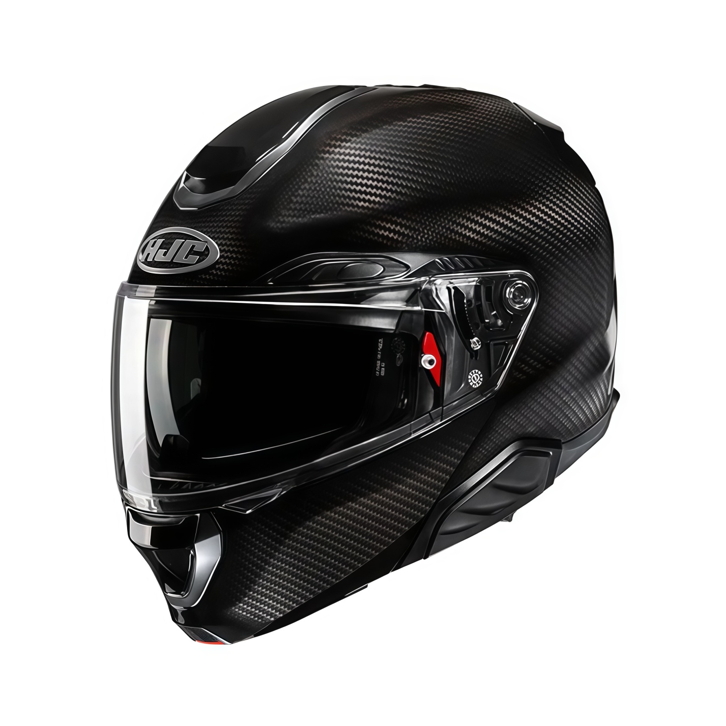 HJC RPHA 91 Carbon