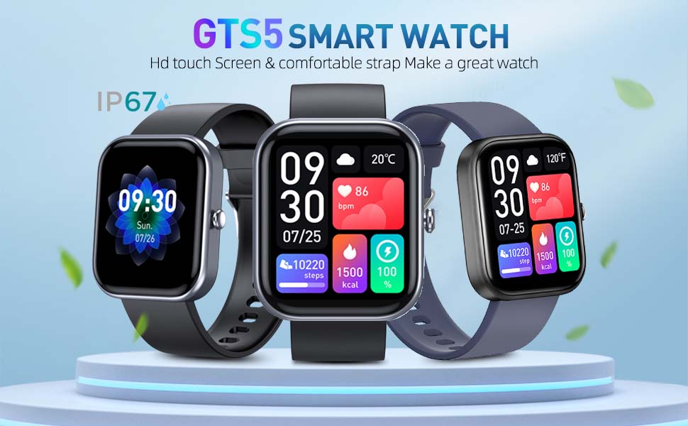 Ismeretlen k&eacute;p