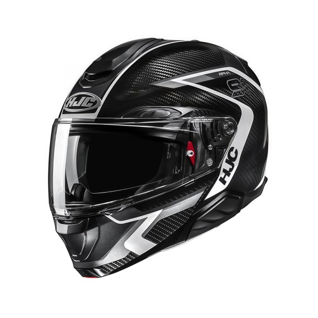 HJC RPHA 91 Carbon