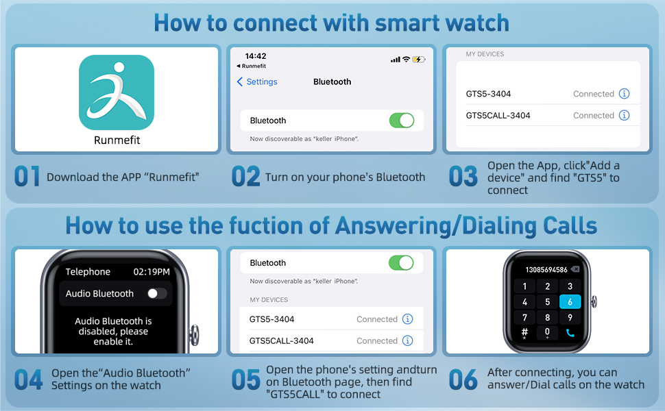 Ismeretlen k&eacute;p