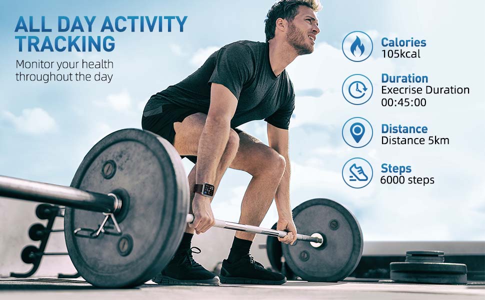 Ismeretlen k&eacute;p