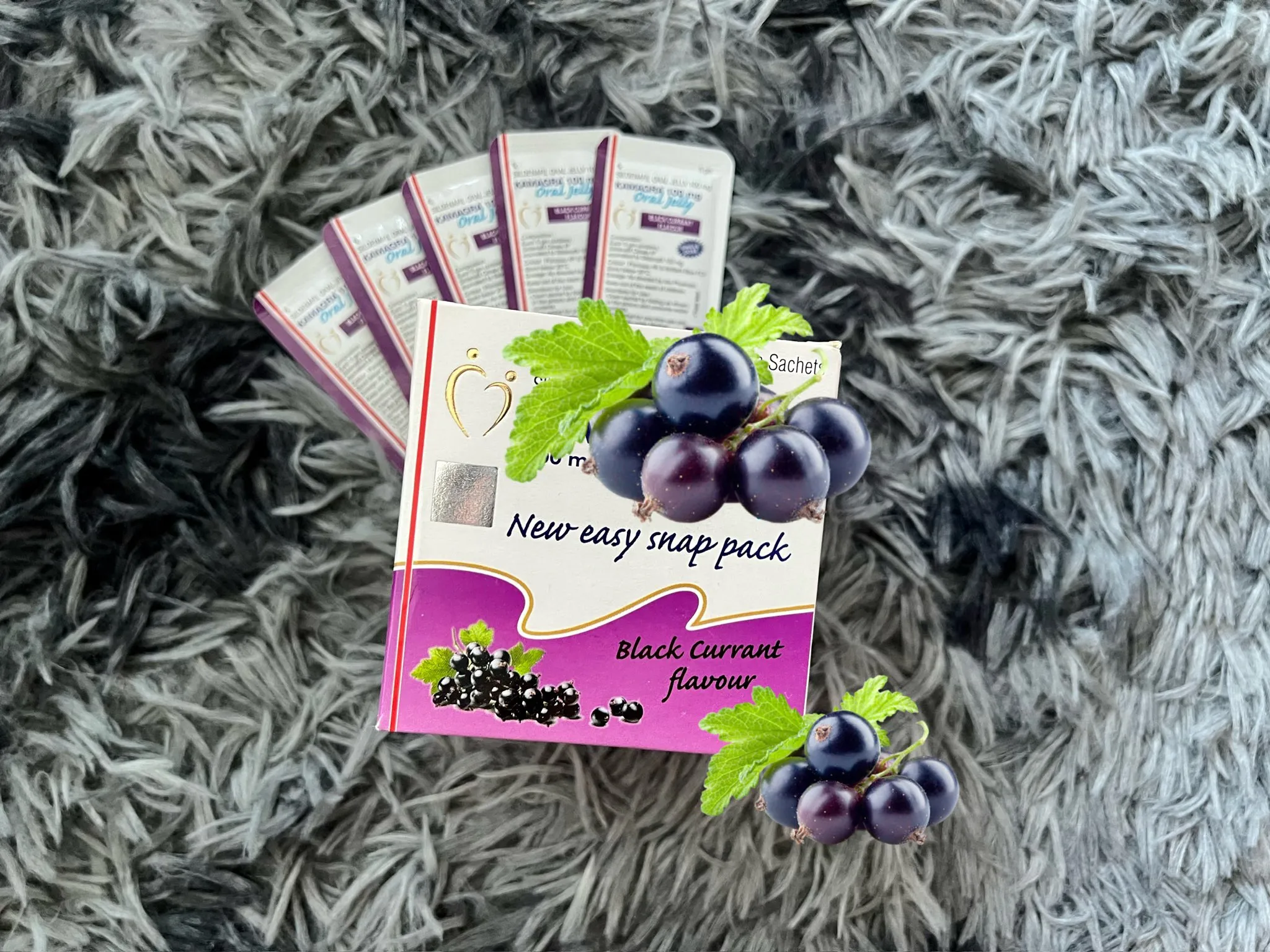 Product details image