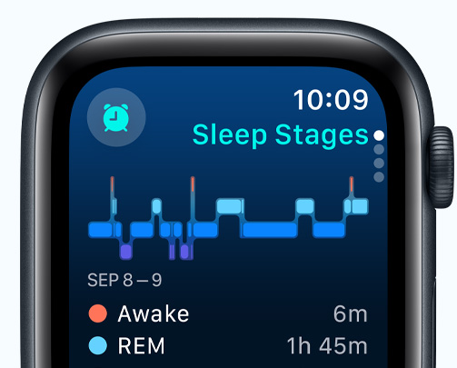 sleep__f1jc4dv4u8i2_large.jpg (503&times;405)