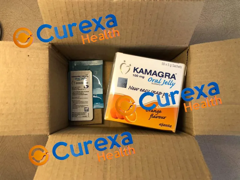 Product details image