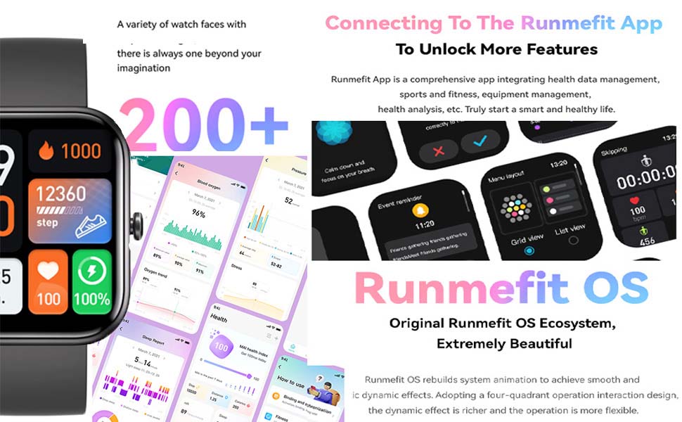 Ismeretlen k&eacute;p