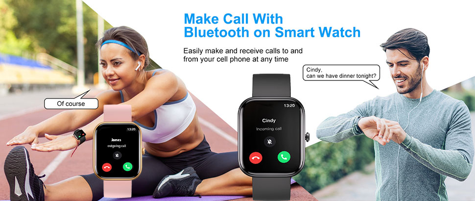 Ismeretlen k&eacute;p