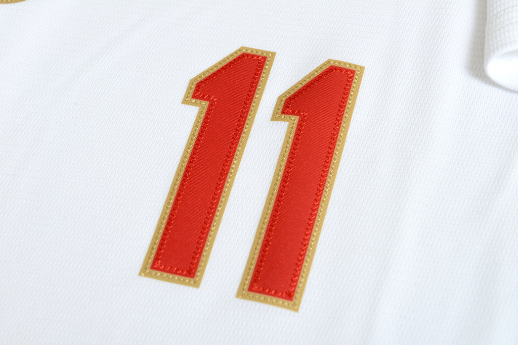 Los Angeles Dodgers Roki Sasaki 2026 Gold Collection Stadium Jersey