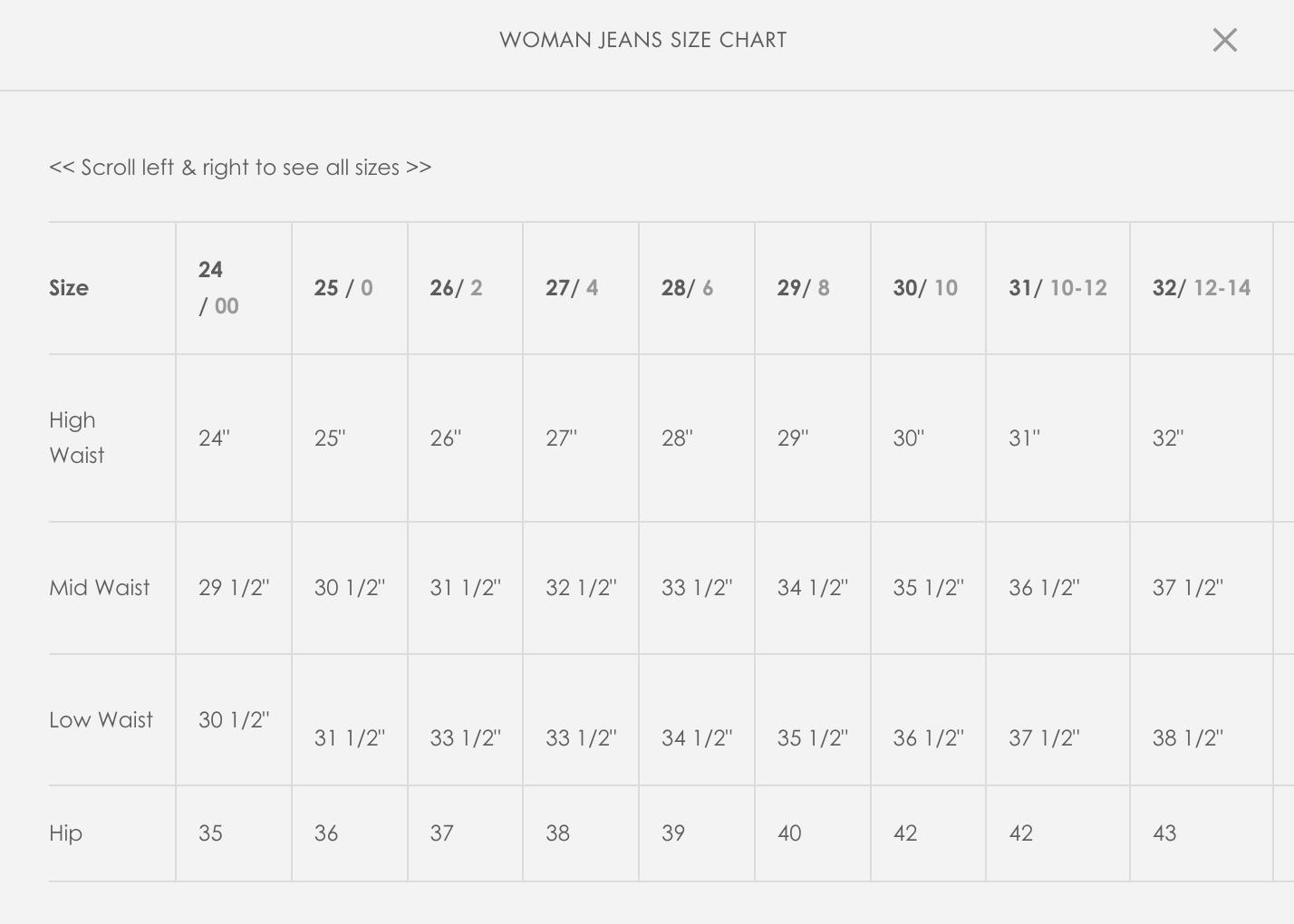 TLC / AMERICAN BLUES