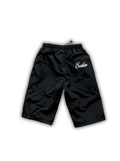 CROPPED PANTS