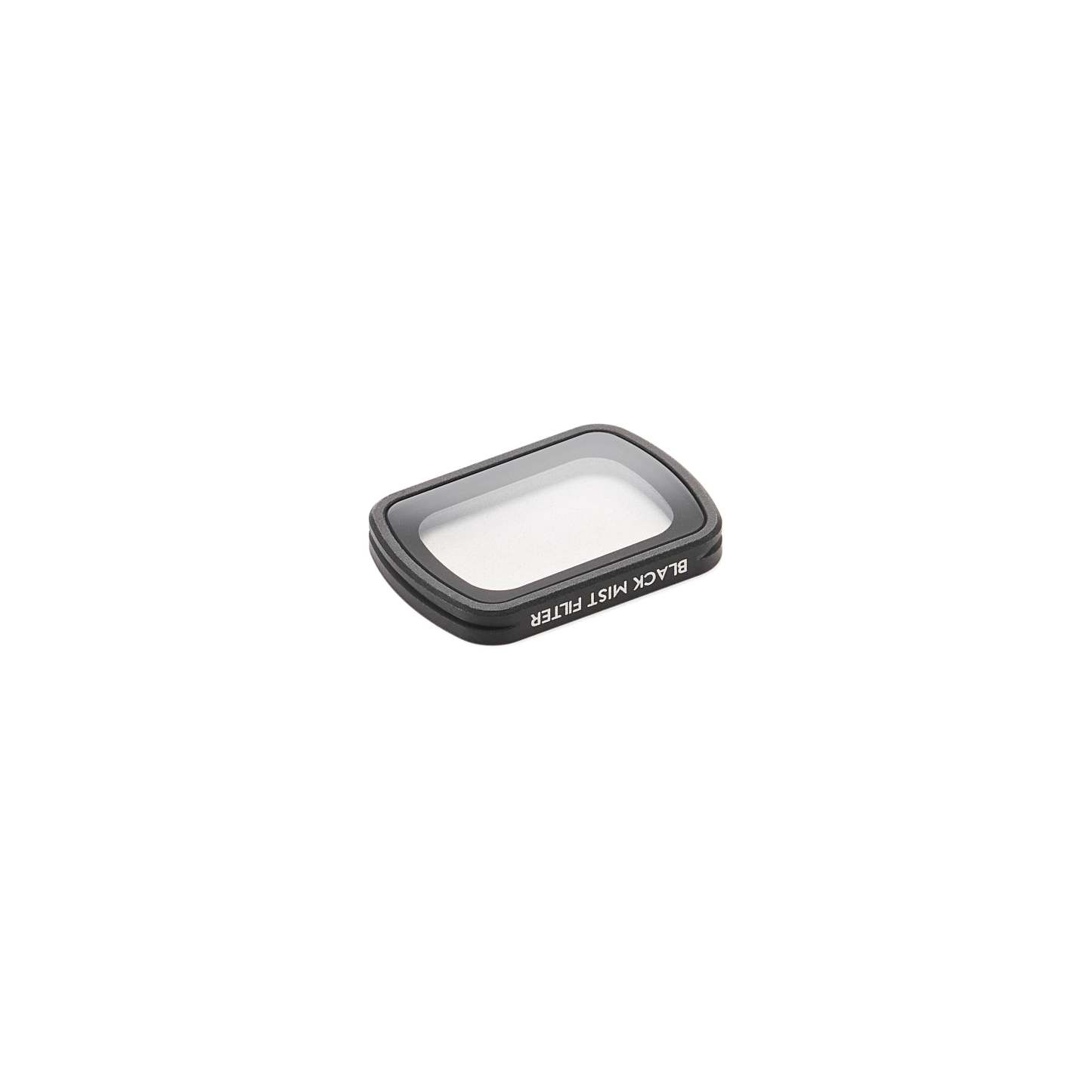 Osmo Pocket 4 / Pocket 3 Black Mist Filter