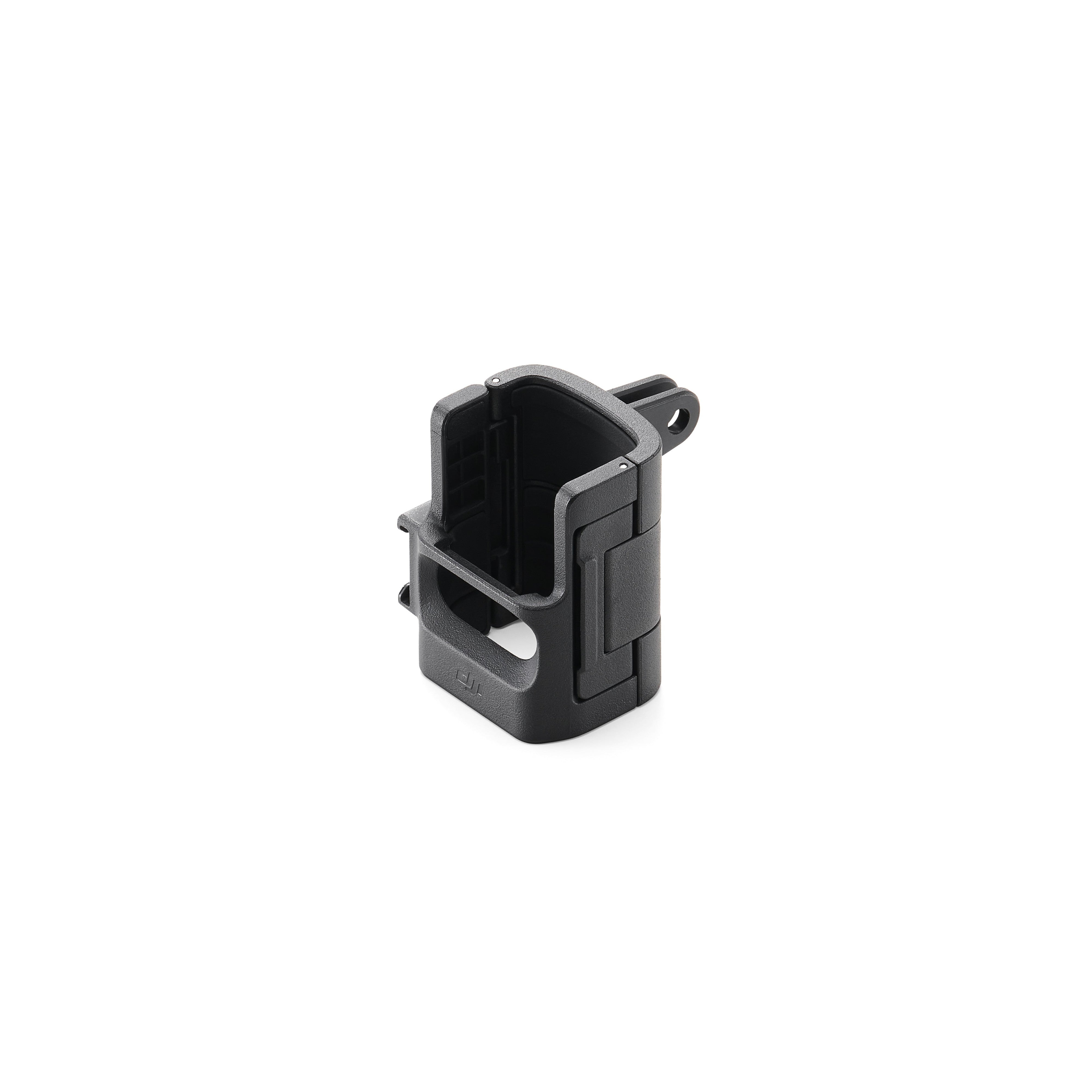 Osmo Pocket 4 / Pocket 3 Expansion Adapter