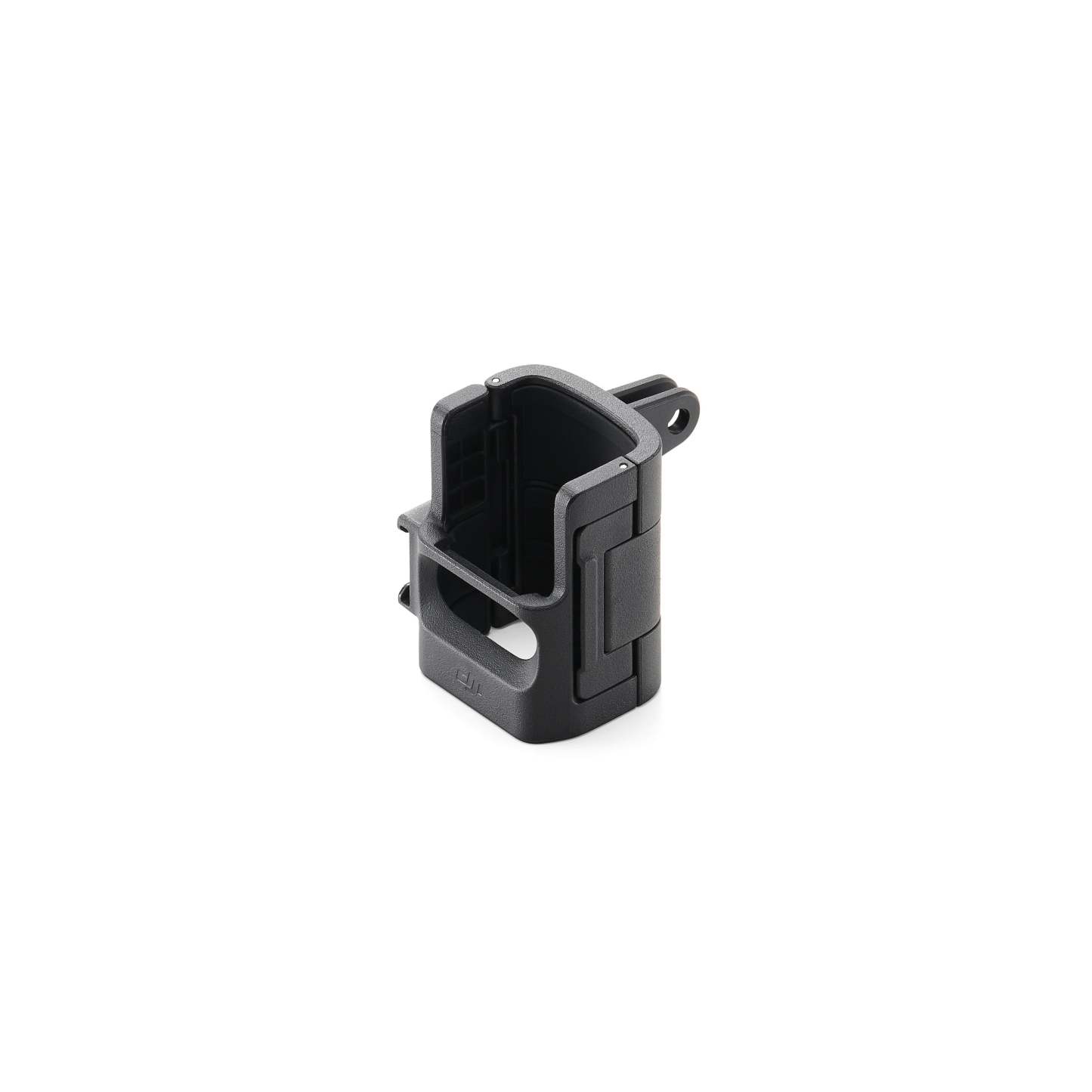 Osmo Pocket 4 / Pocket 3 Expansion Adapter