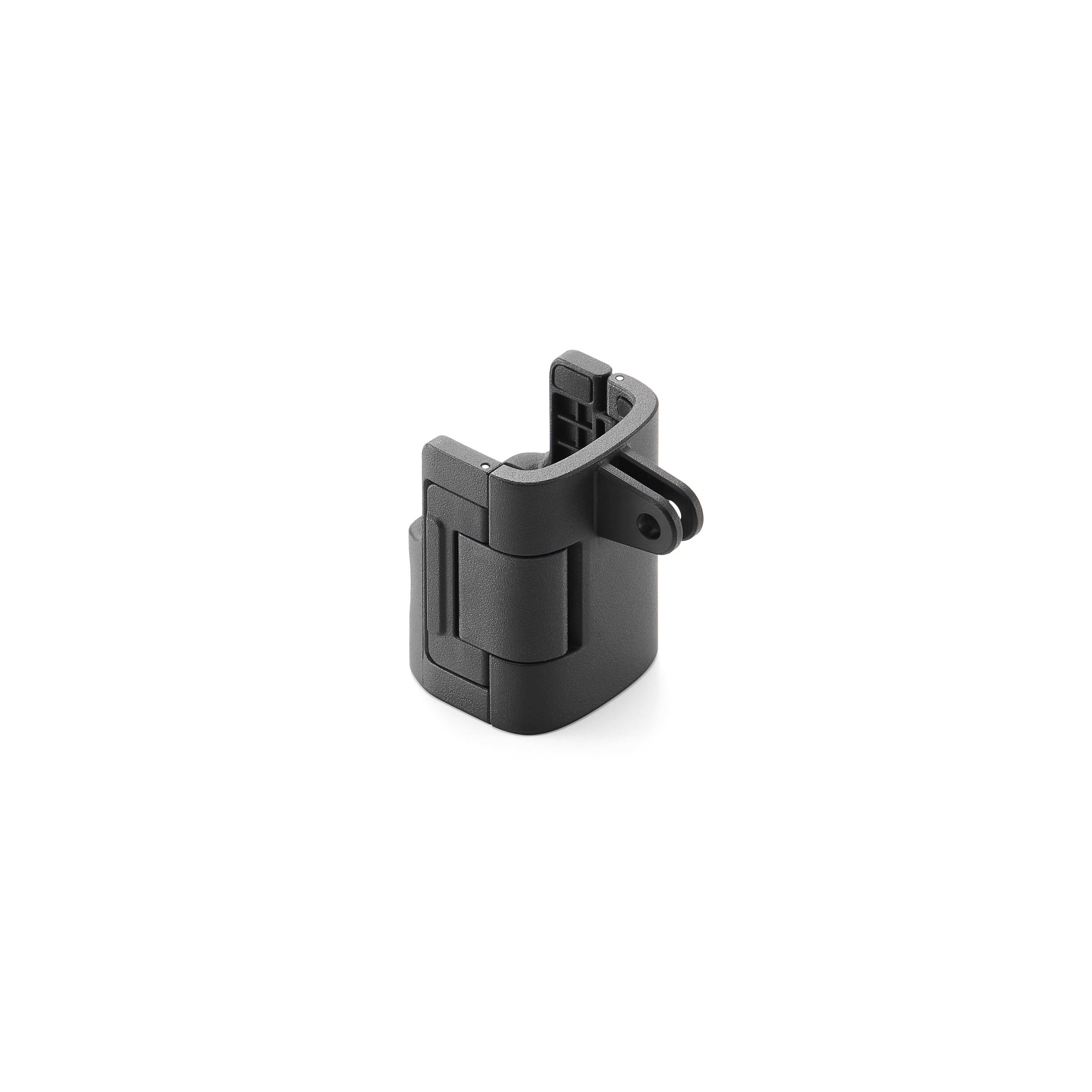 Osmo Pocket 4 / Pocket 3 Expansion Adapter