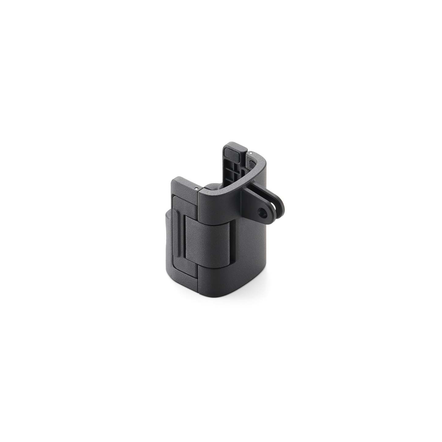 Osmo Pocket 4 / Pocket 3 Expansion Adapter