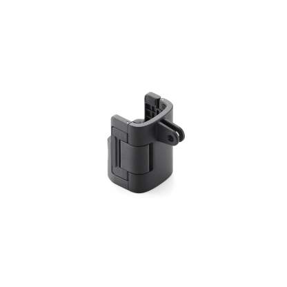 Osmo Pocket 4 / Pocket 3 Expansion Adapter