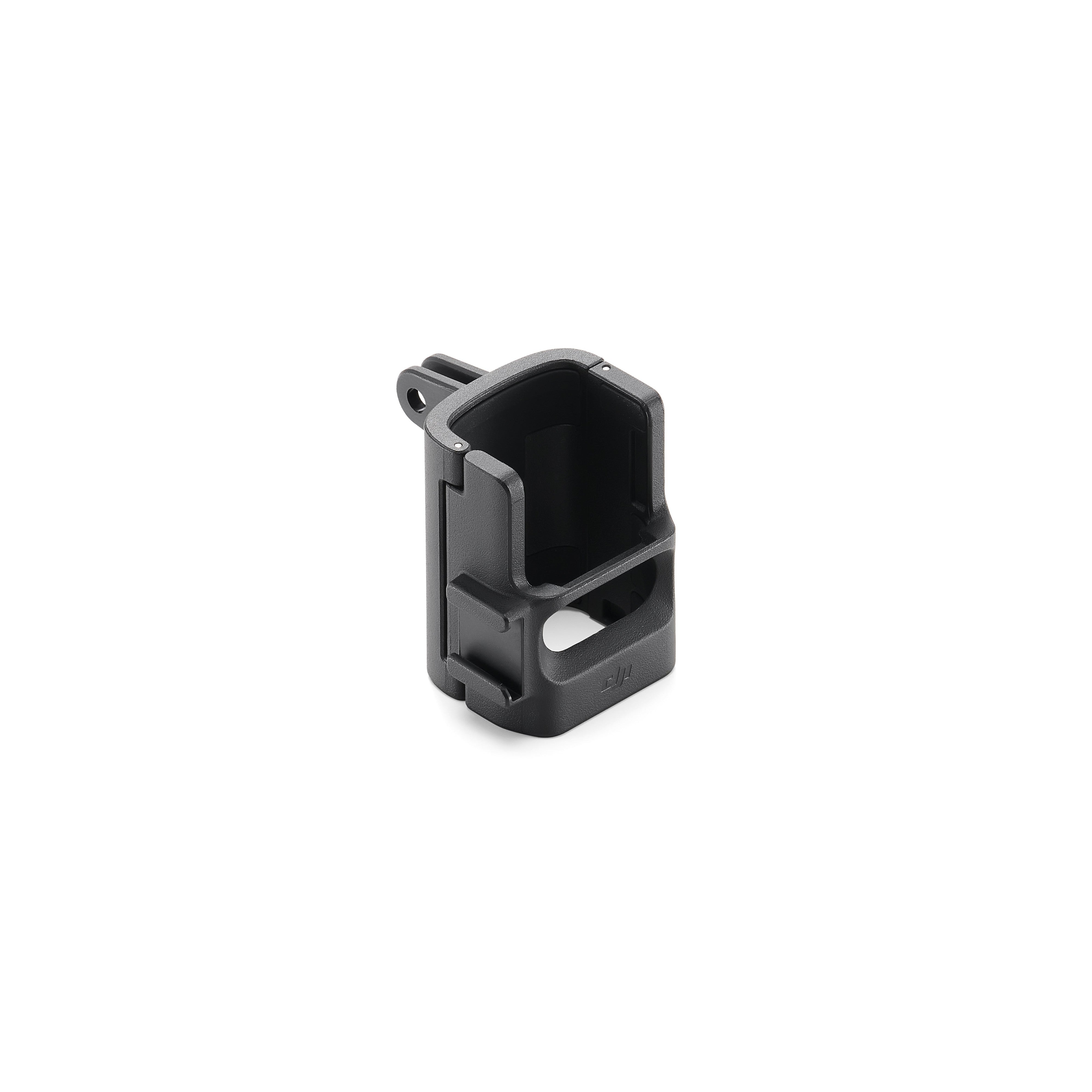 Osmo Pocket 4 / Pocket 3 Expansion Adapter