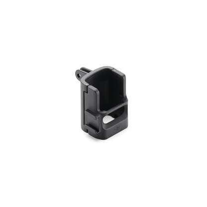 Osmo Pocket 4 / Pocket 3 Expansion Adapter
