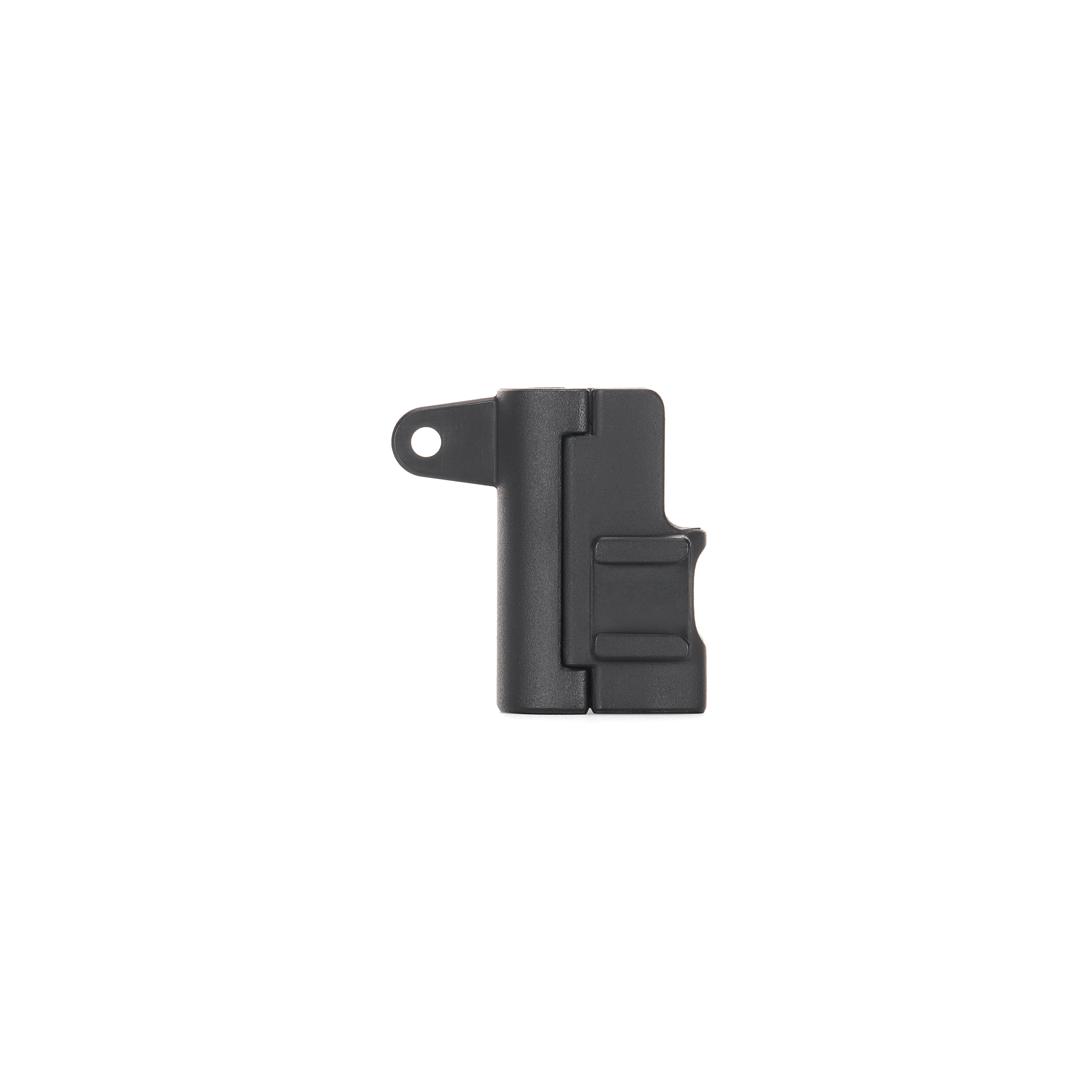 Osmo Pocket 4 / Pocket 3 Expansion Adapter