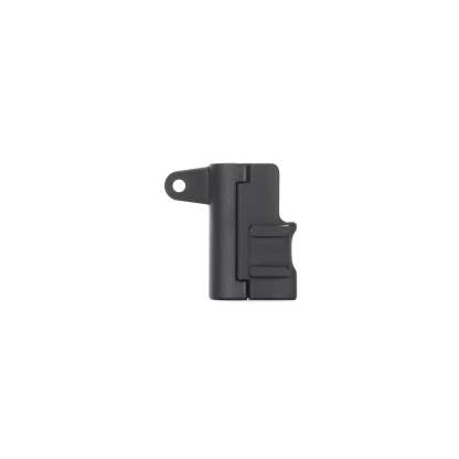 Osmo Pocket 4 / Pocket 3 Expansion Adapter