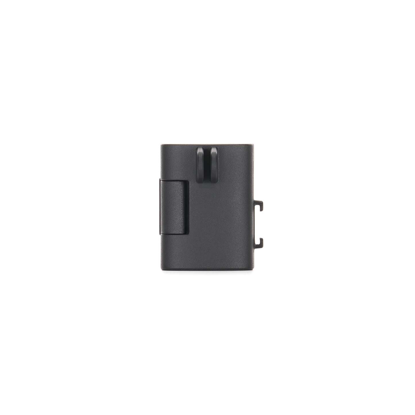 Osmo Pocket 4 / Pocket 3 Expansion Adapter