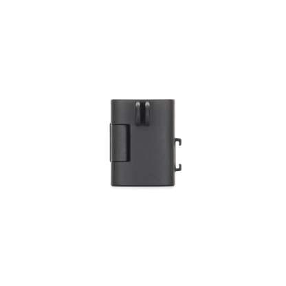Osmo Pocket 4 / Pocket 3 Expansion Adapter