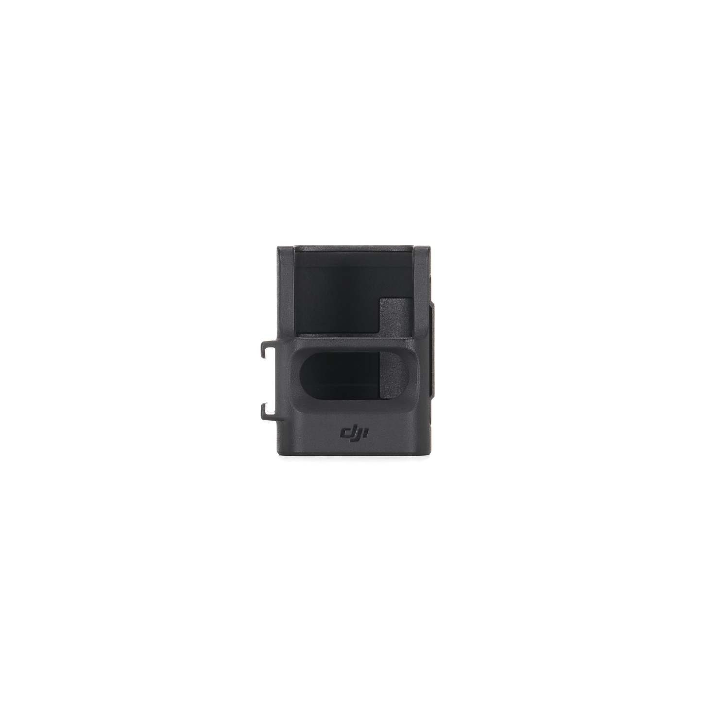 Osmo Pocket 4 / Pocket 3 Expansion Adapter