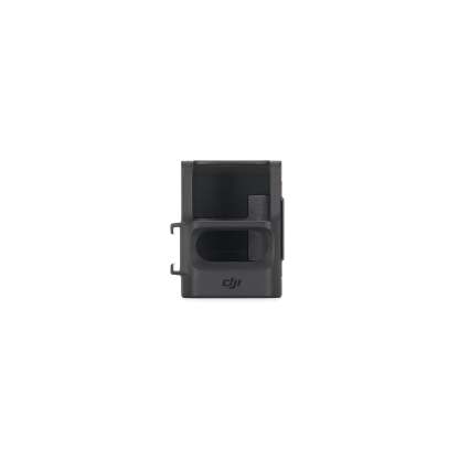 Osmo Pocket 4 / Pocket 3 Expansion Adapter