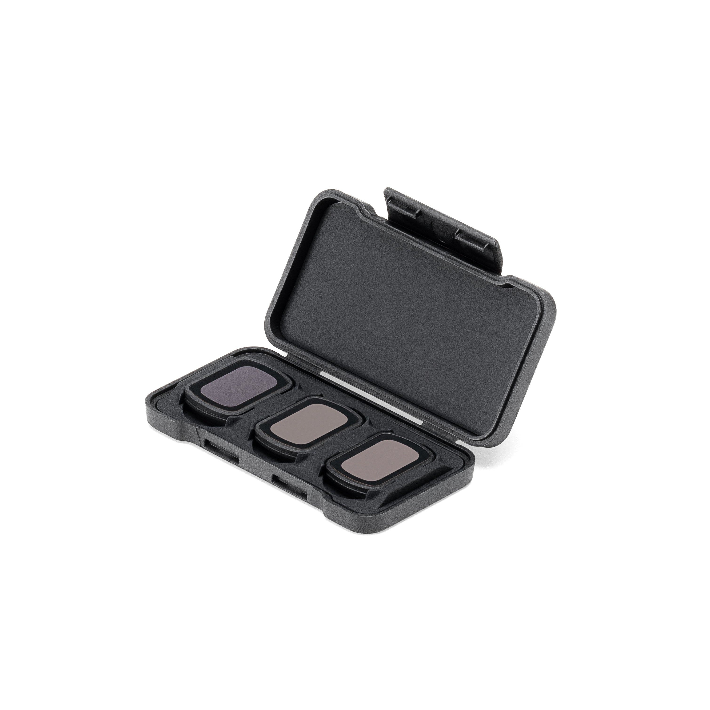 Osmo Pocket 4 / Pocket 3 Magnetic ND Filters Set