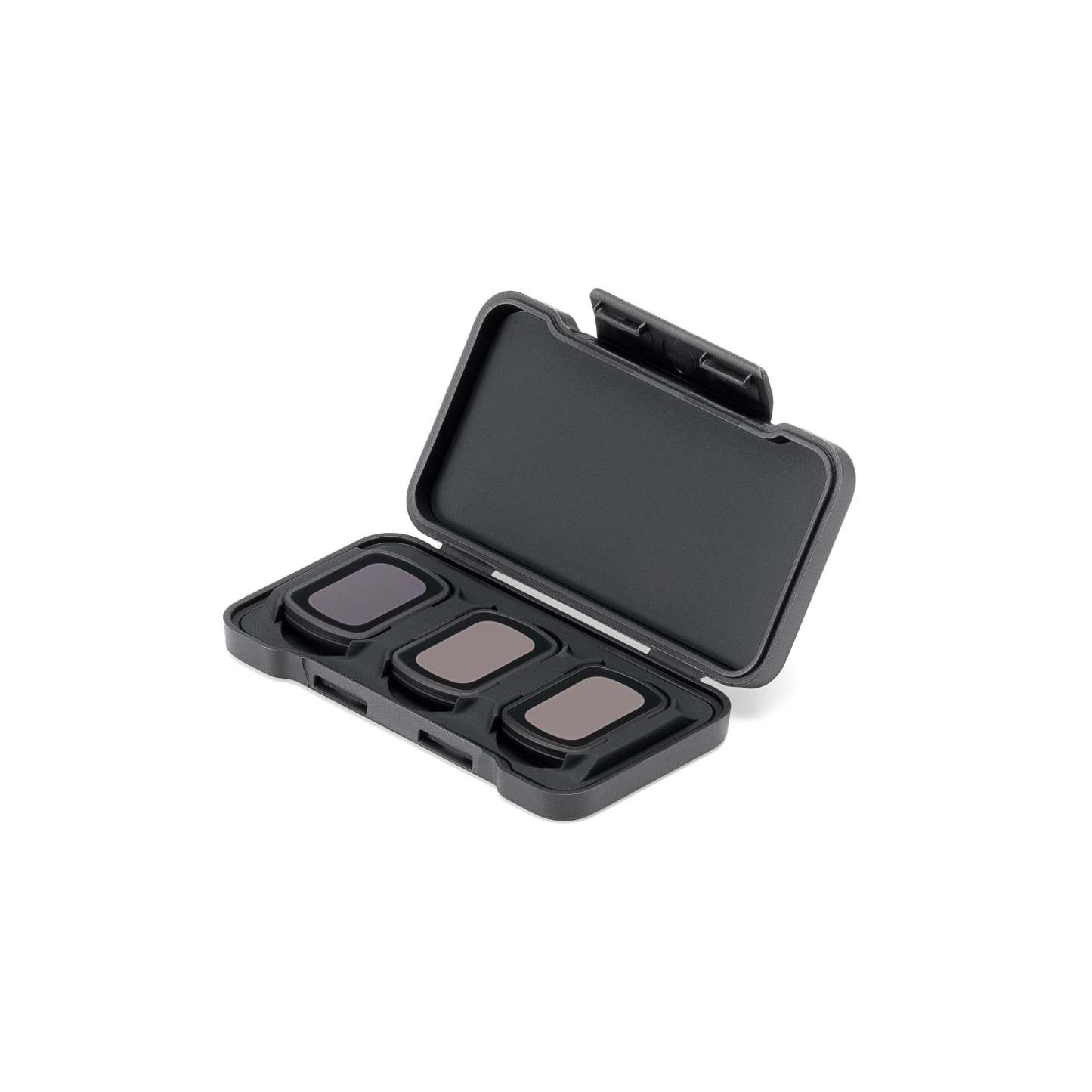 Osmo Pocket 4 / Pocket 3 Magnetic ND Filters Set