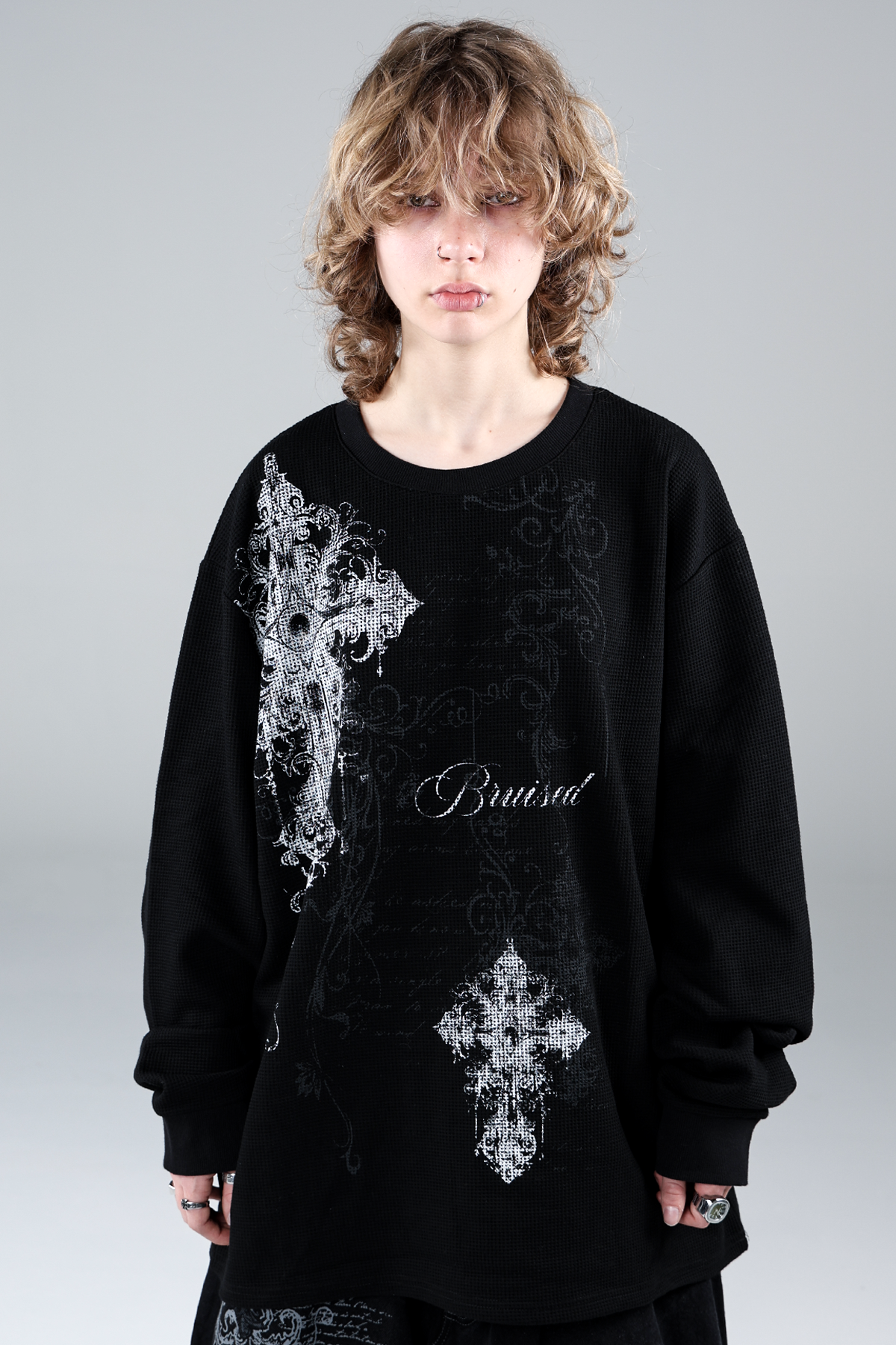 Ivory Thermal