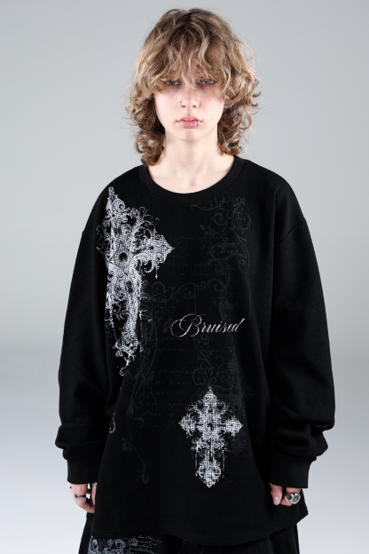 Ivory Thermal