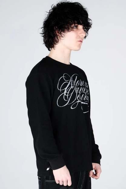Desire Me Thermal