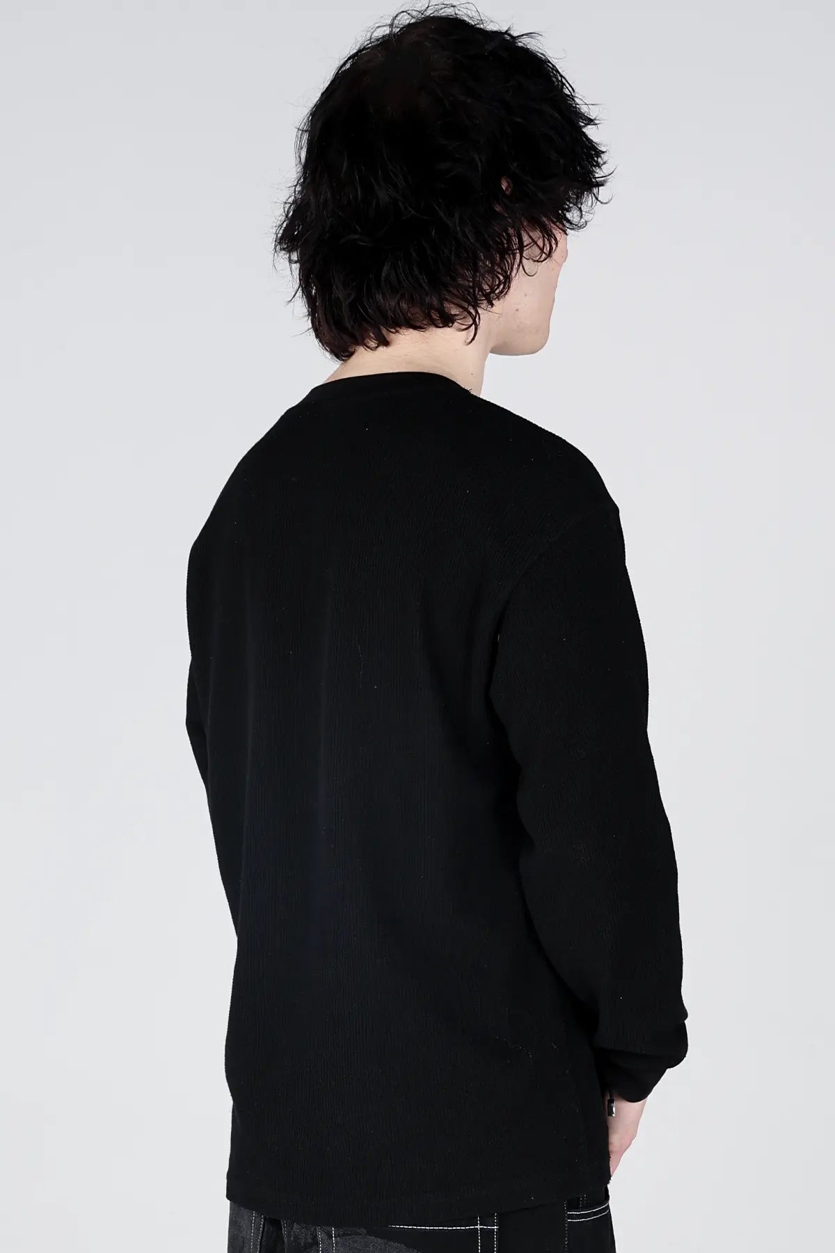 Desire Me Thermal